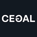 Cegal
