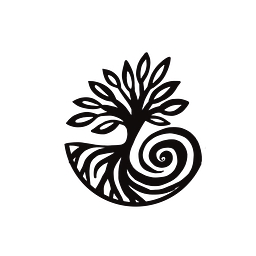 Ceiba Futures - logo