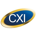 CURRENCY EXCHANGE INTERNATIONAL