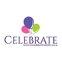 Celebrate