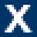 Celebrity Cruises