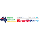 Celebrity Style Fashion Australia -  Afterpay - Zippay - Klarna