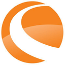 Celestron