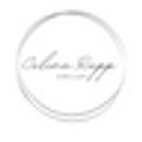 Celina Rupp Jewellery