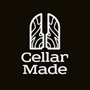 Cellar Made