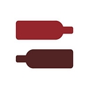 Cellartracker logo