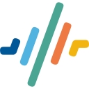CELLCOM - Global Providers Directory