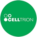 Celltrion Logo