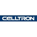 Celltron logo