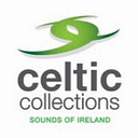 Celtic Collections
