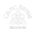 CelticSistersNeedlework