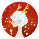 Cémarose