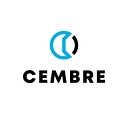 Cembre Logo
