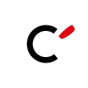 Centres d'Entraînement aux Méthodes d'Éducation Active (CEMEA)