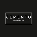 Cemento Collection