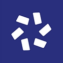 Cengage Learning Ind logo