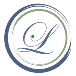 CA