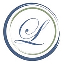 Veritas Skilled Nursing Management