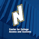 NEIU