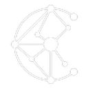 The Center for Trustworthy AI