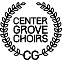 Center Grove Choirs