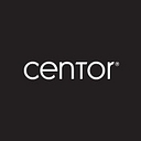 Centor