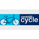 Centraal Cycle