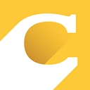 Central Insurance Company