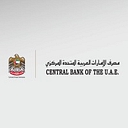 Central Bank of the United Arab Emirates