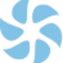 Central Puerto S.A. Sponsored ADR Logo