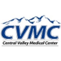 CV
