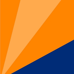 CM
