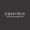 Centric Instruments