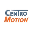 CentroMotion