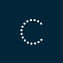 Centrus Global Career Site