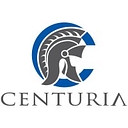 Centuria