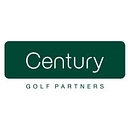 Century Golf Partners Management
