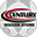 Century Soccer