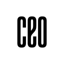 CEO.com avatar