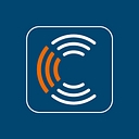 CeoTronics Logo