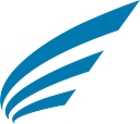 Cepheid