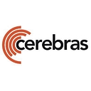 Cerebras Supernova conference logo - AI event in San Francisco, California, United States (US)