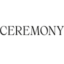 ceremonytableware