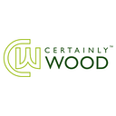 Certainly Wood