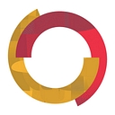 Certara USA, Inc. logo