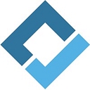 Certegy Payment Solutions logo