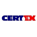 Certex USA LLC