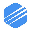 CERTUA LIFE LIMITED logo