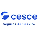 Cesce