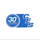 Comprehensive Energy Services